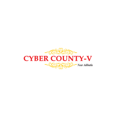 Cyber county