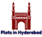 plotsinhyderabad